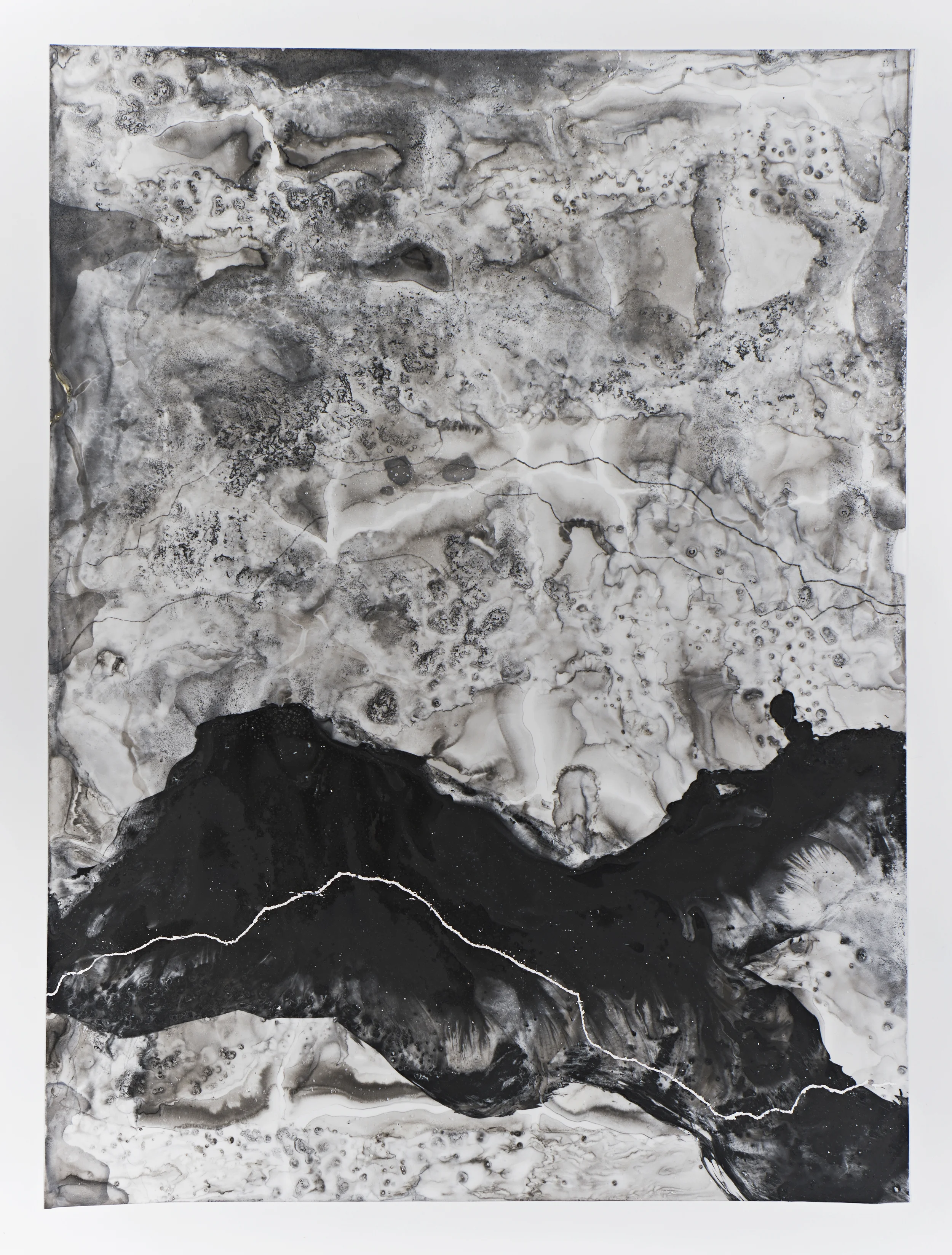 Untitled 2015