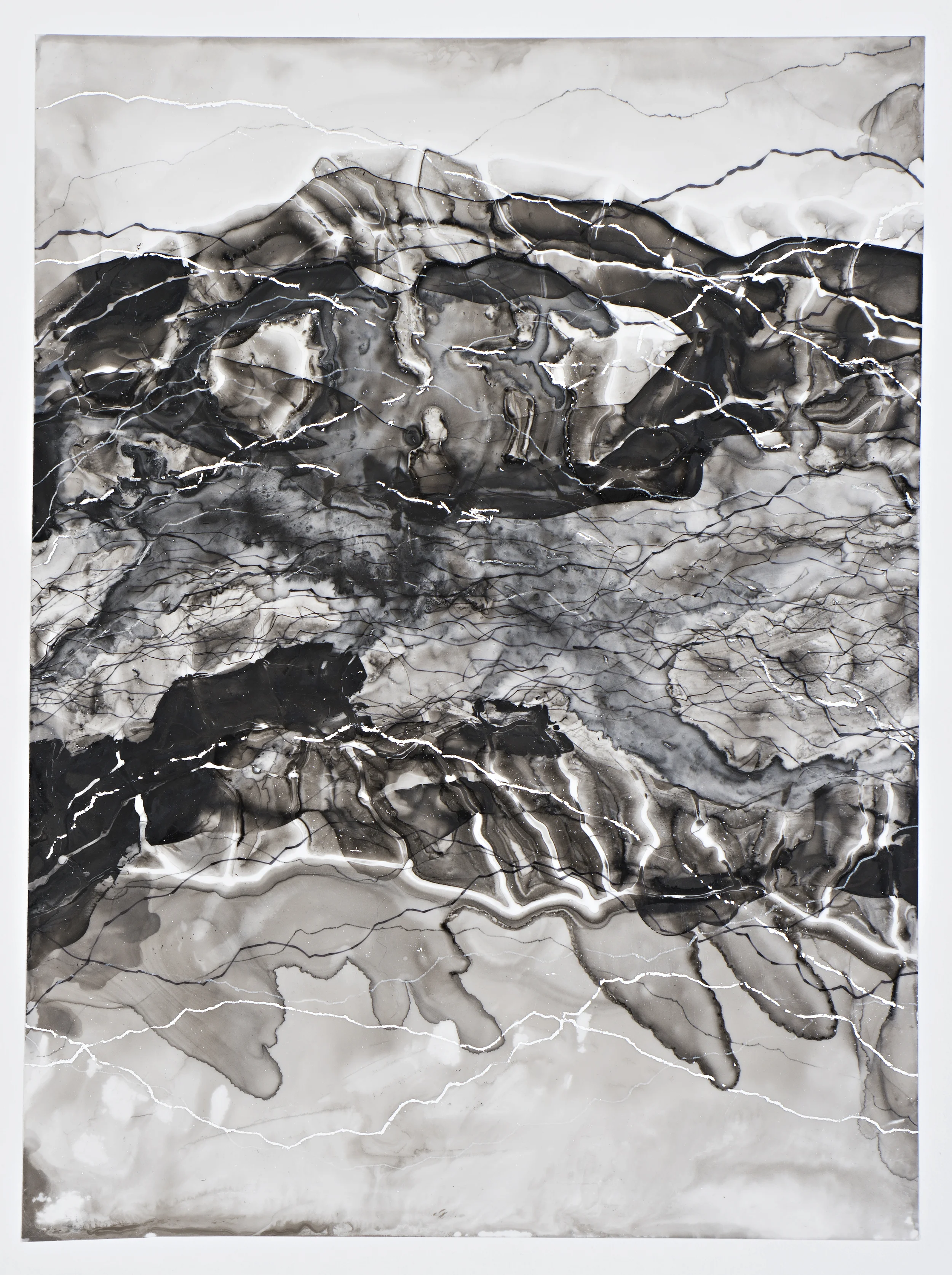 Untitled 2015