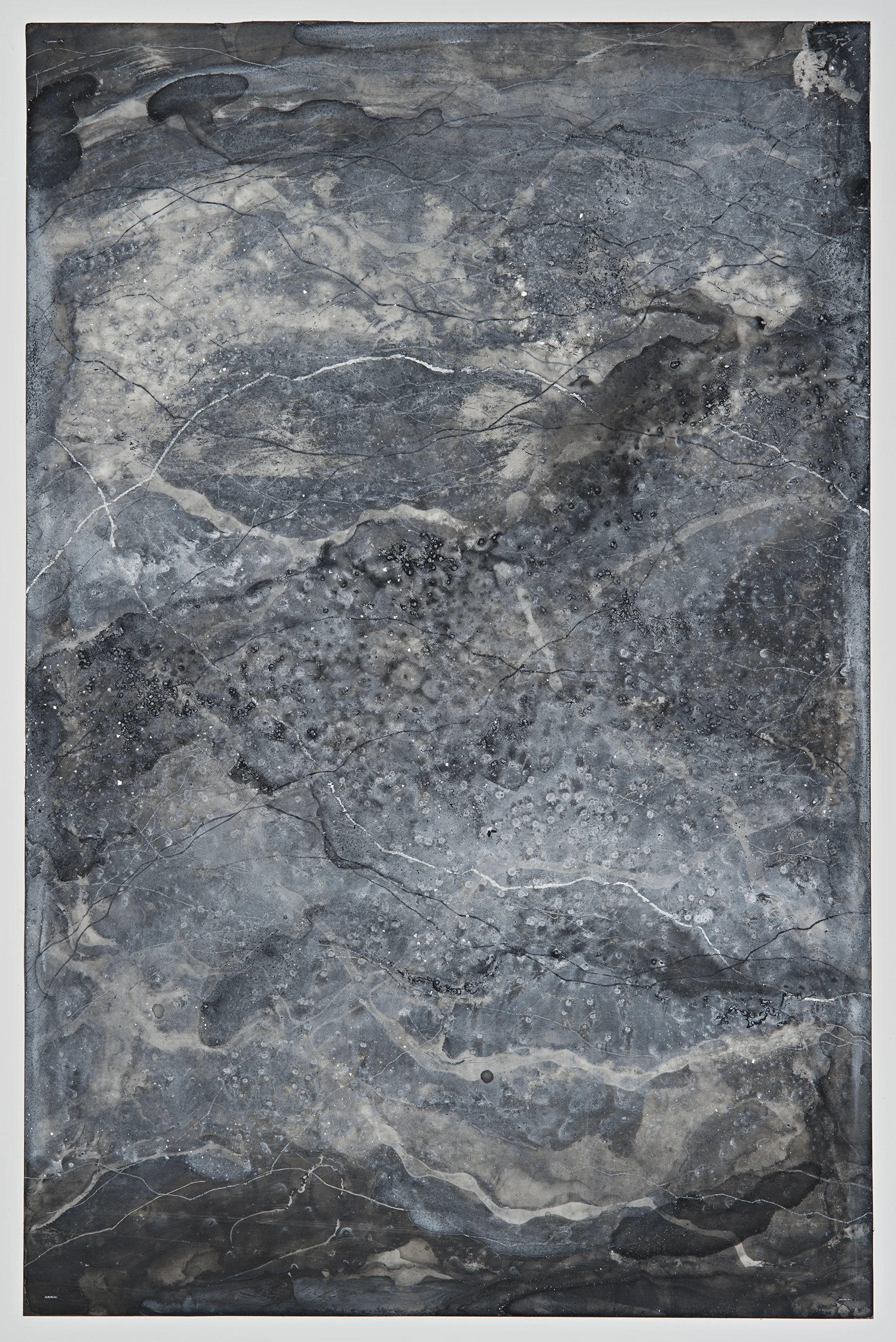 Untitled 2016