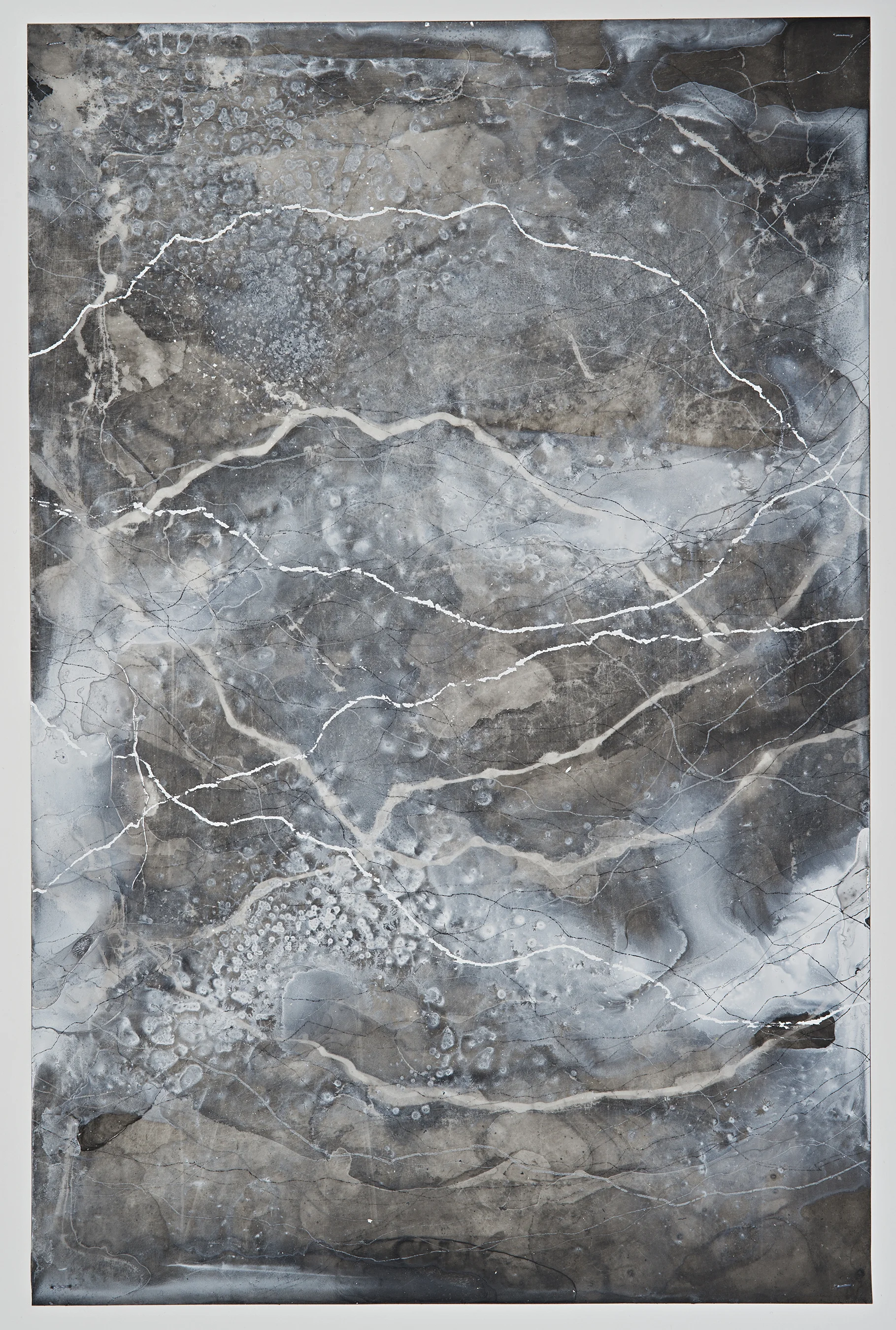 Untitled 2016