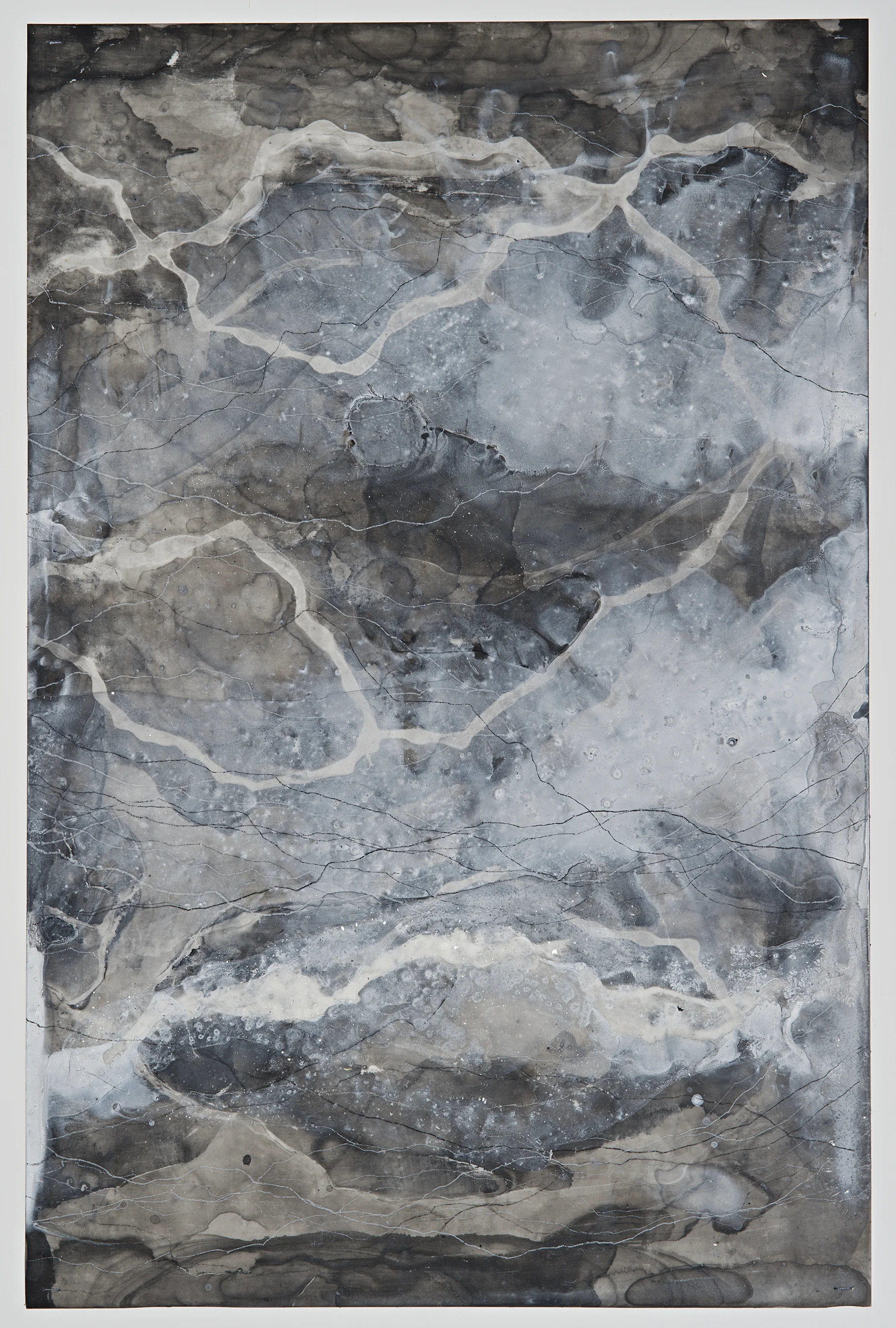 Untitled 2016