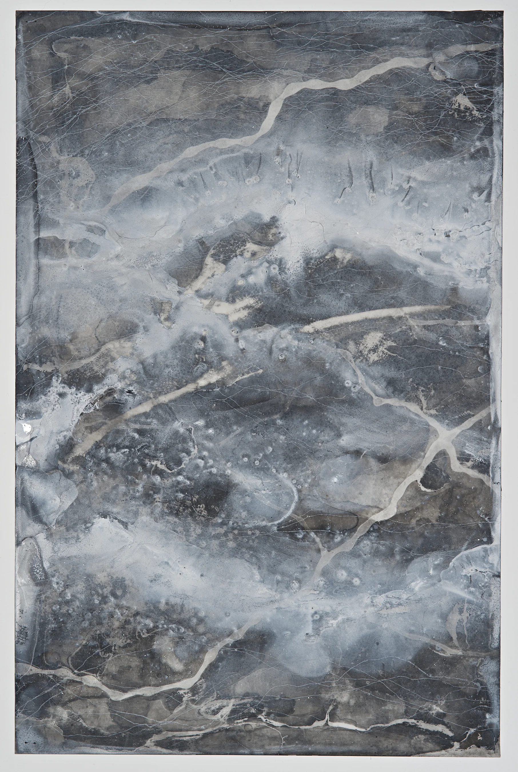 Untitled 2016
