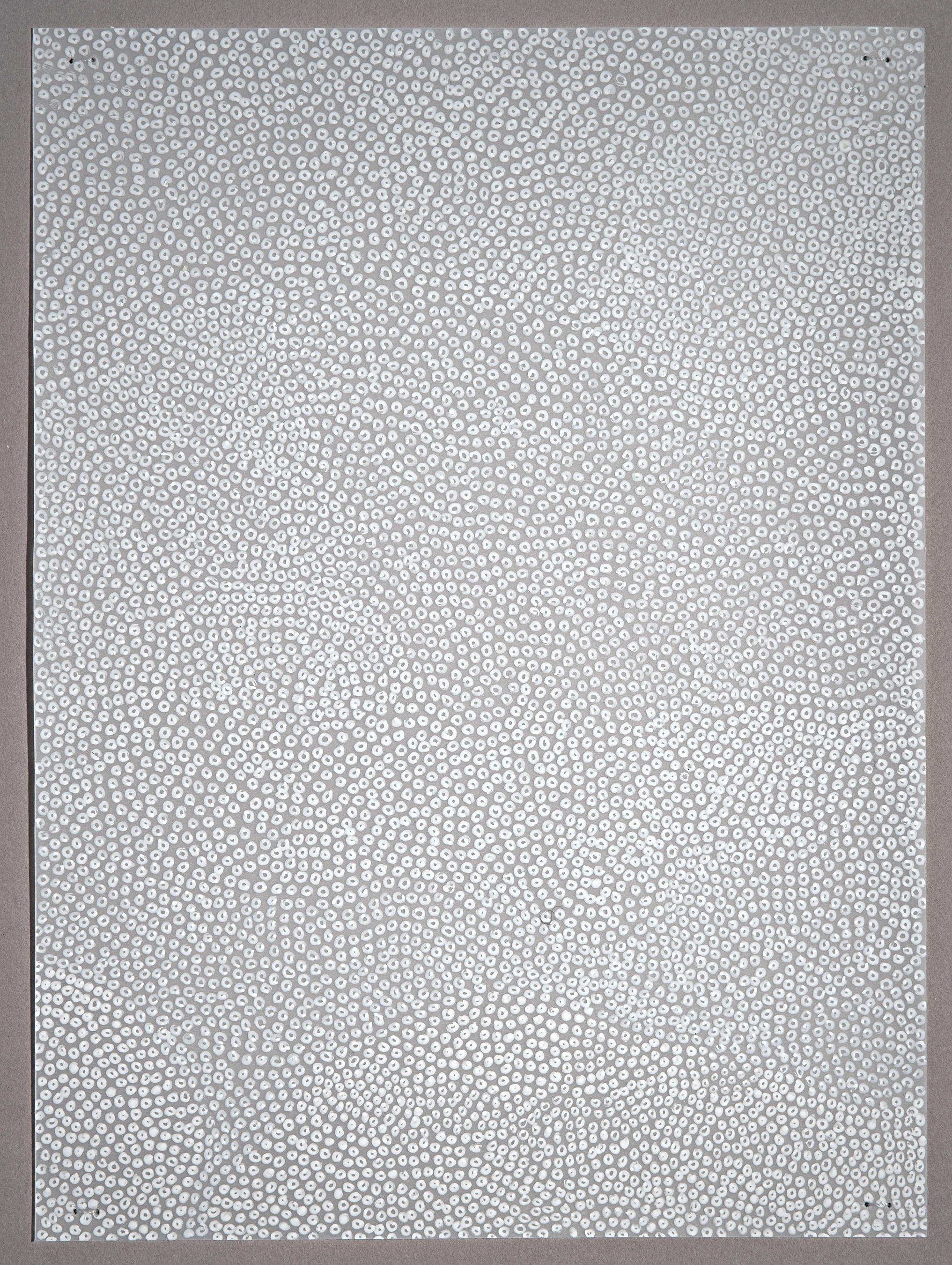 Untitled (field) 2016