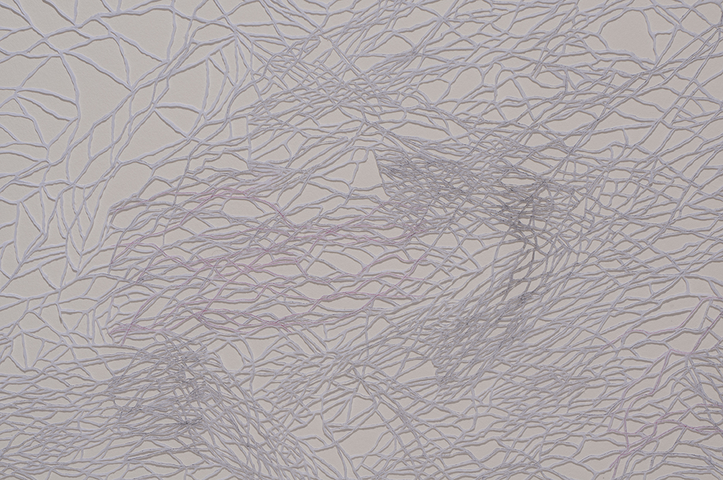 cut.2015.detail.sm copy 2.jpg