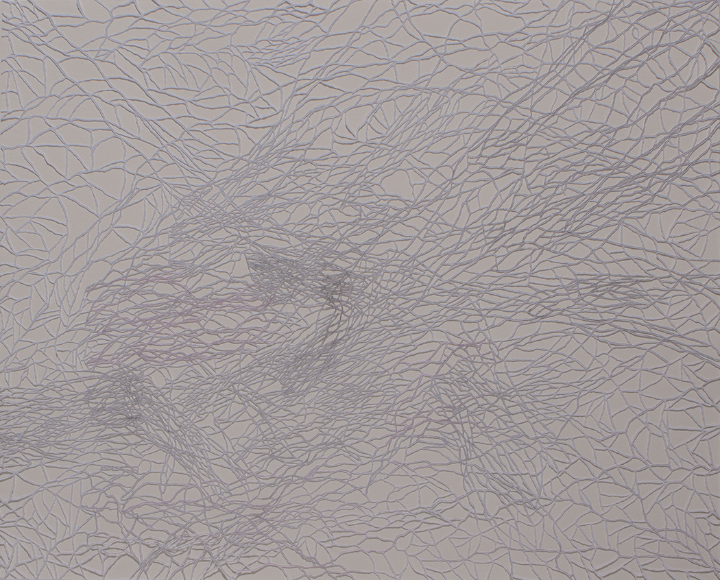 cut.2015.all.sm copy 2.jpg