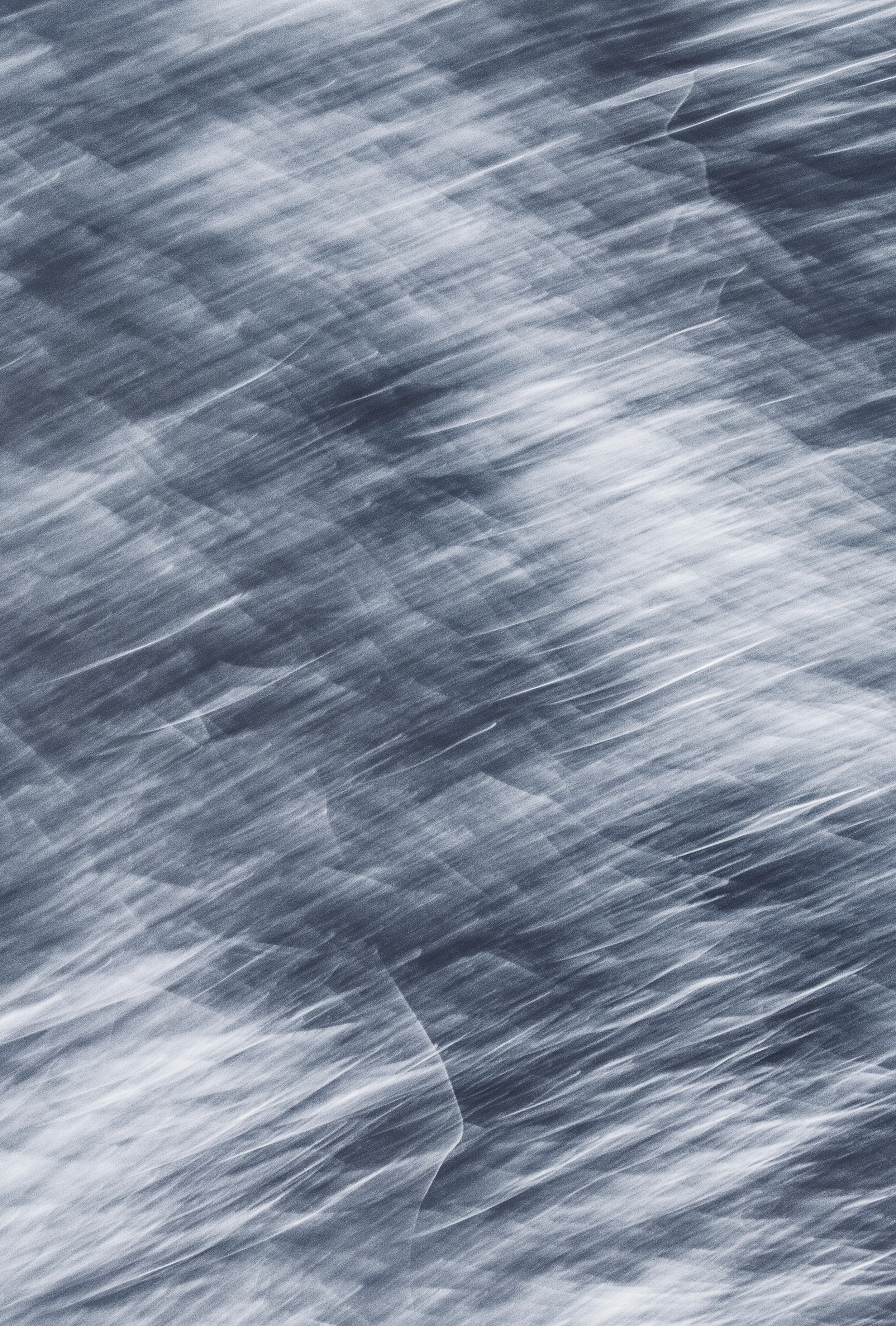 Untitled (Chiara II)