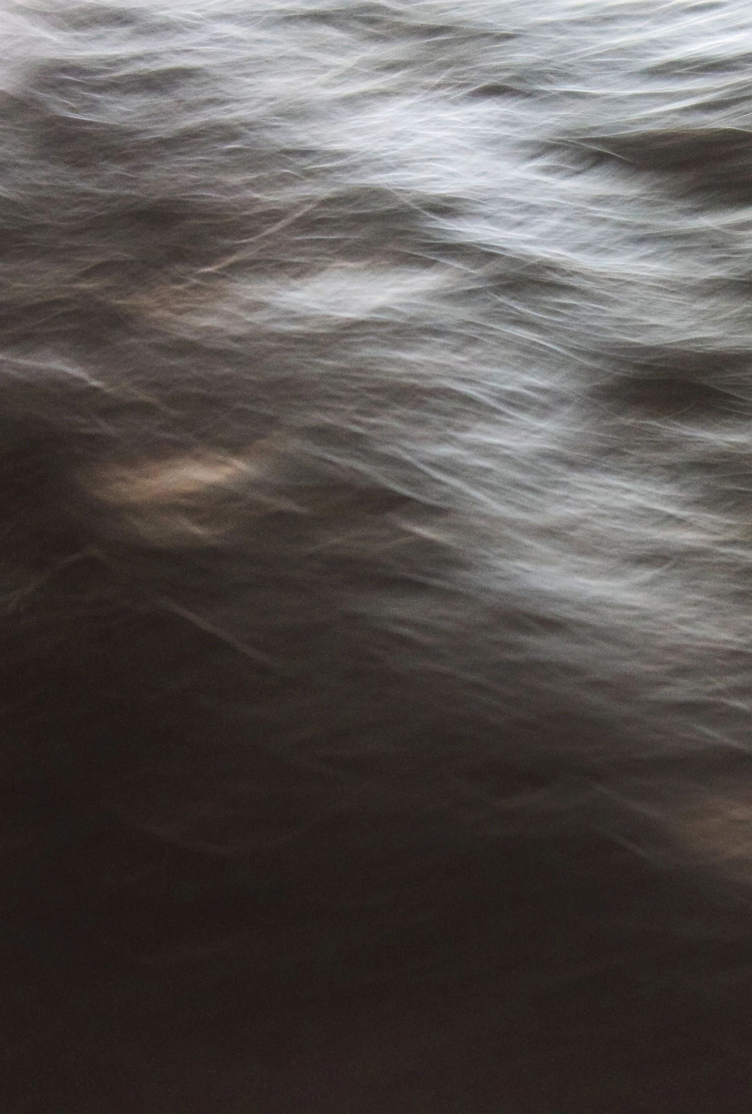 Untitled (Chiara VI)