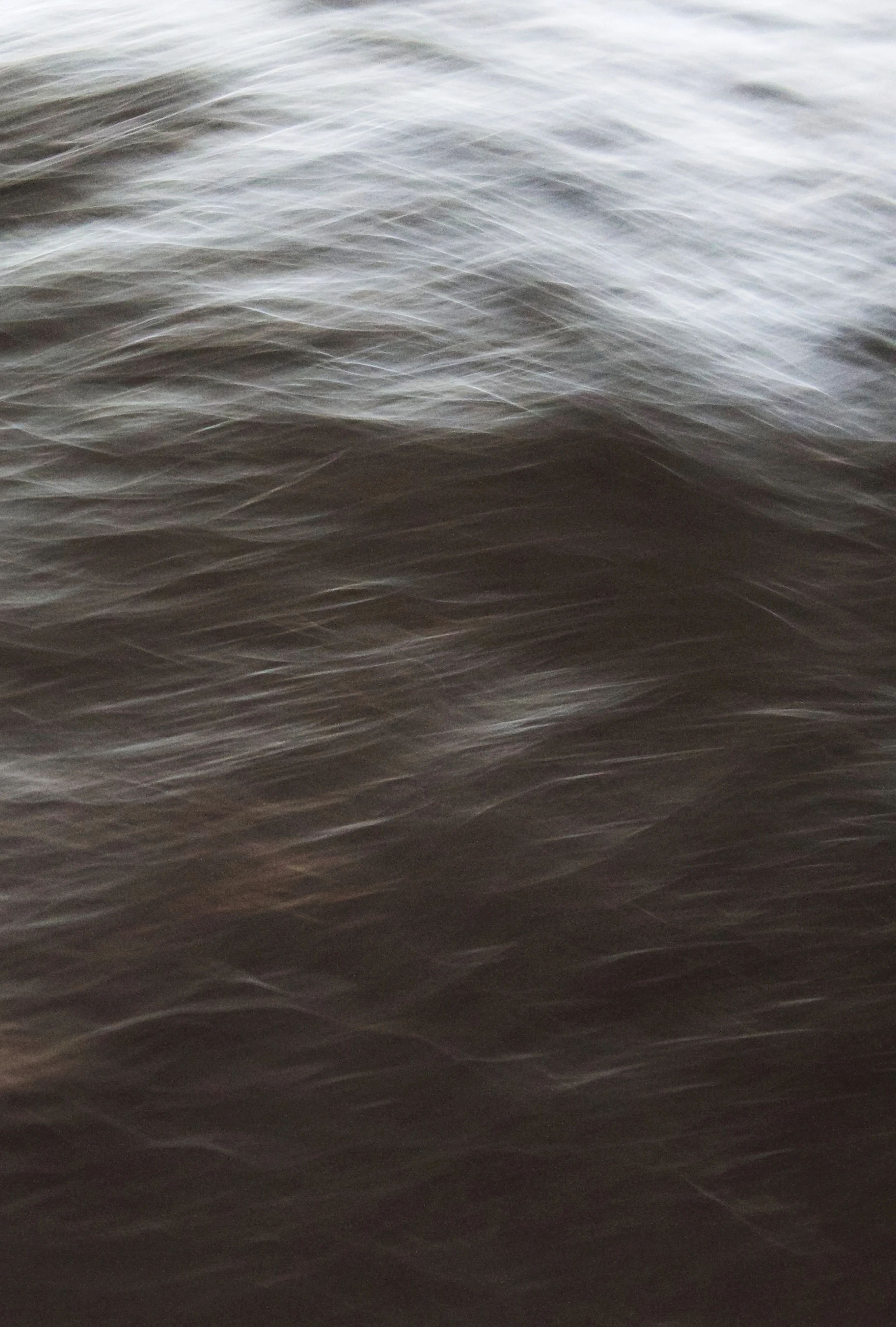 Untitled (Chiara I)  2015