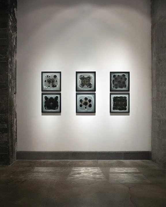 (installation overview)  2016