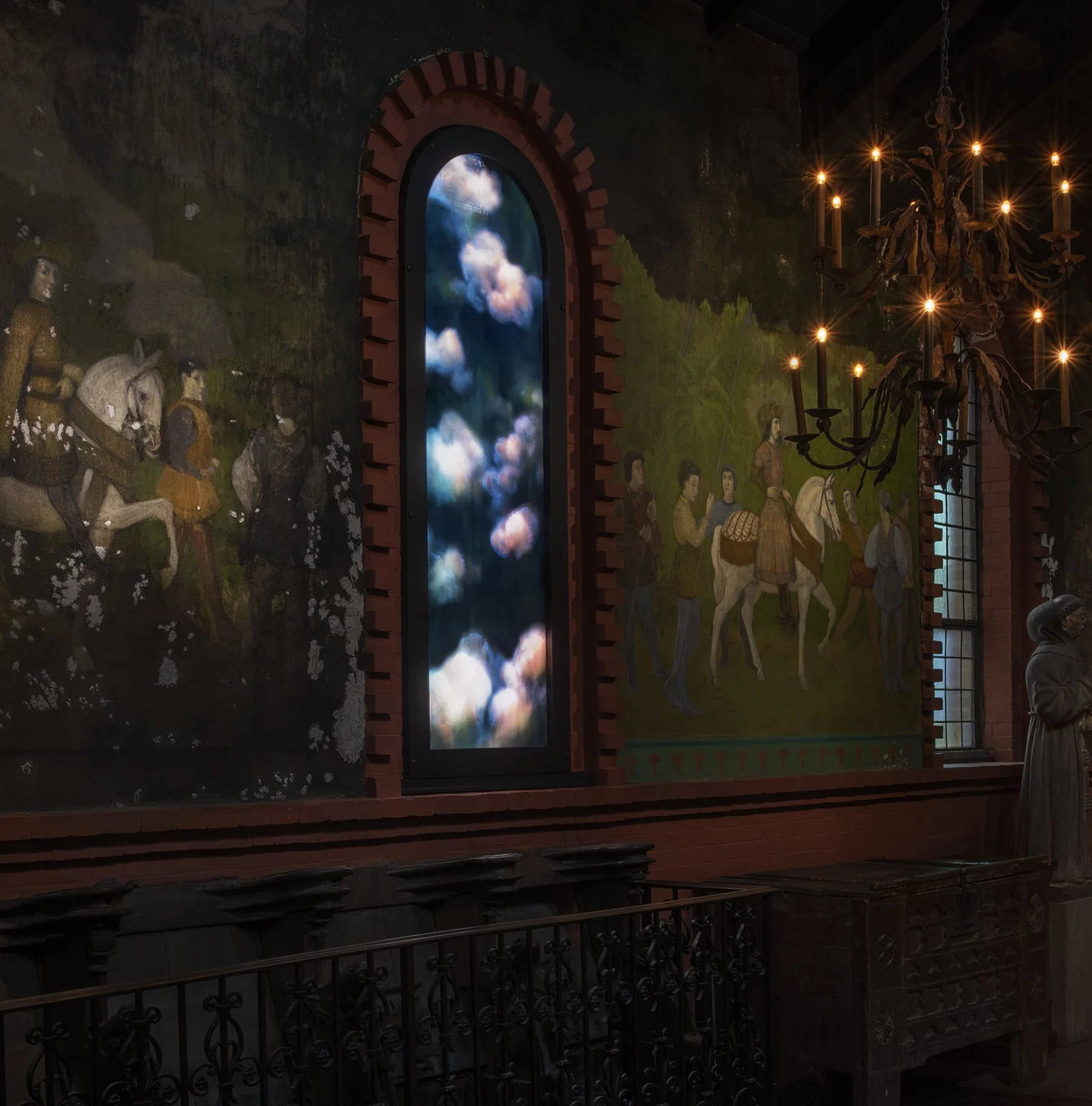 O'Mara_at the edge of rain_left.jpg