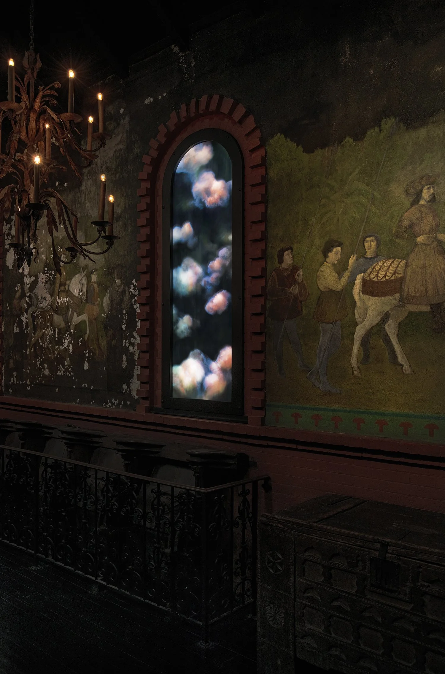 O'Mara_at the edge of rain_right.jpg