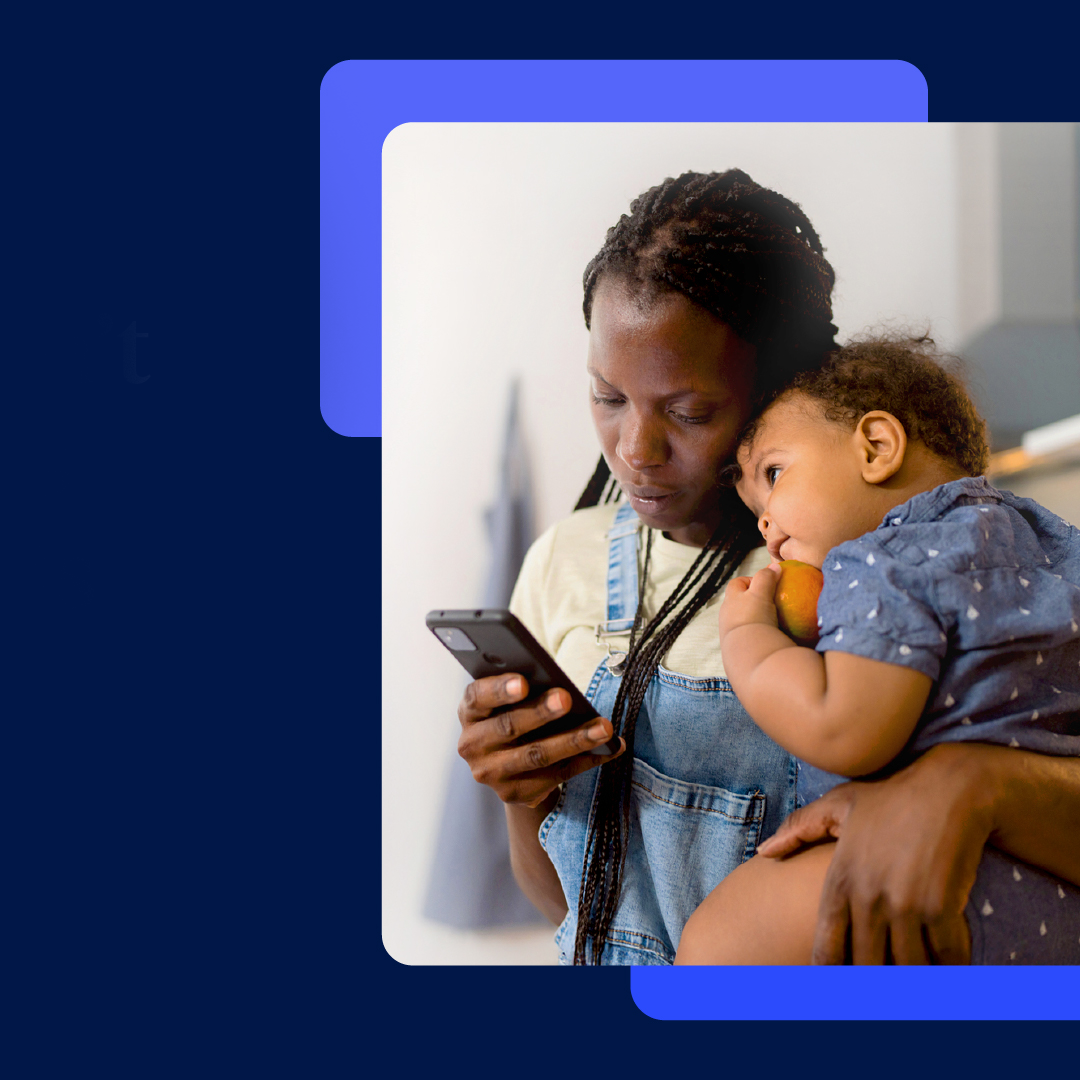 Cedar Affordability_thumbnail.png