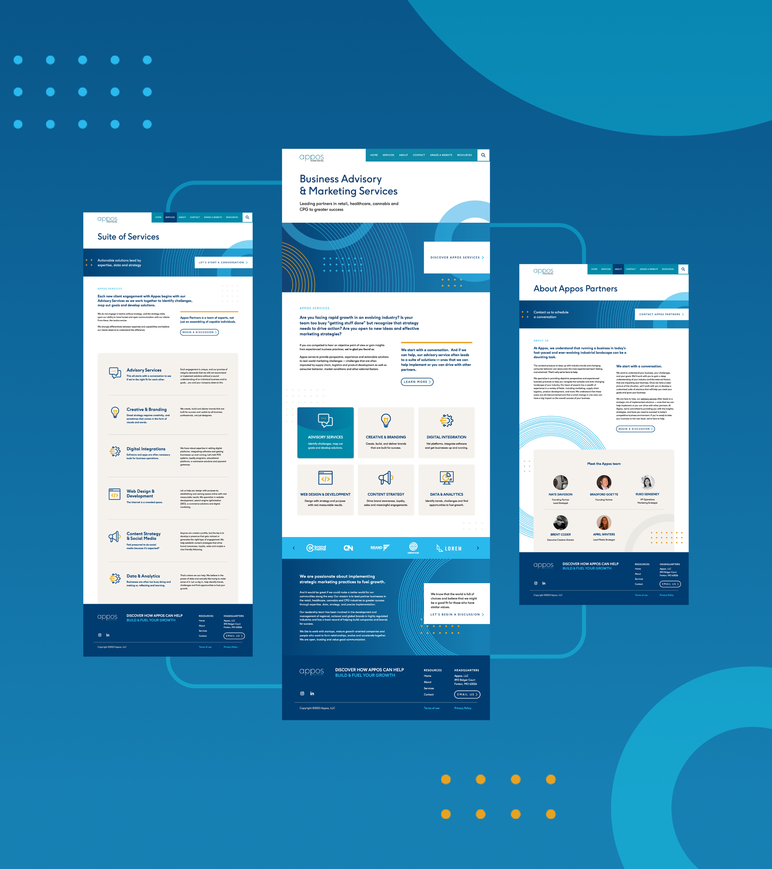 Appos Site Mockups.png