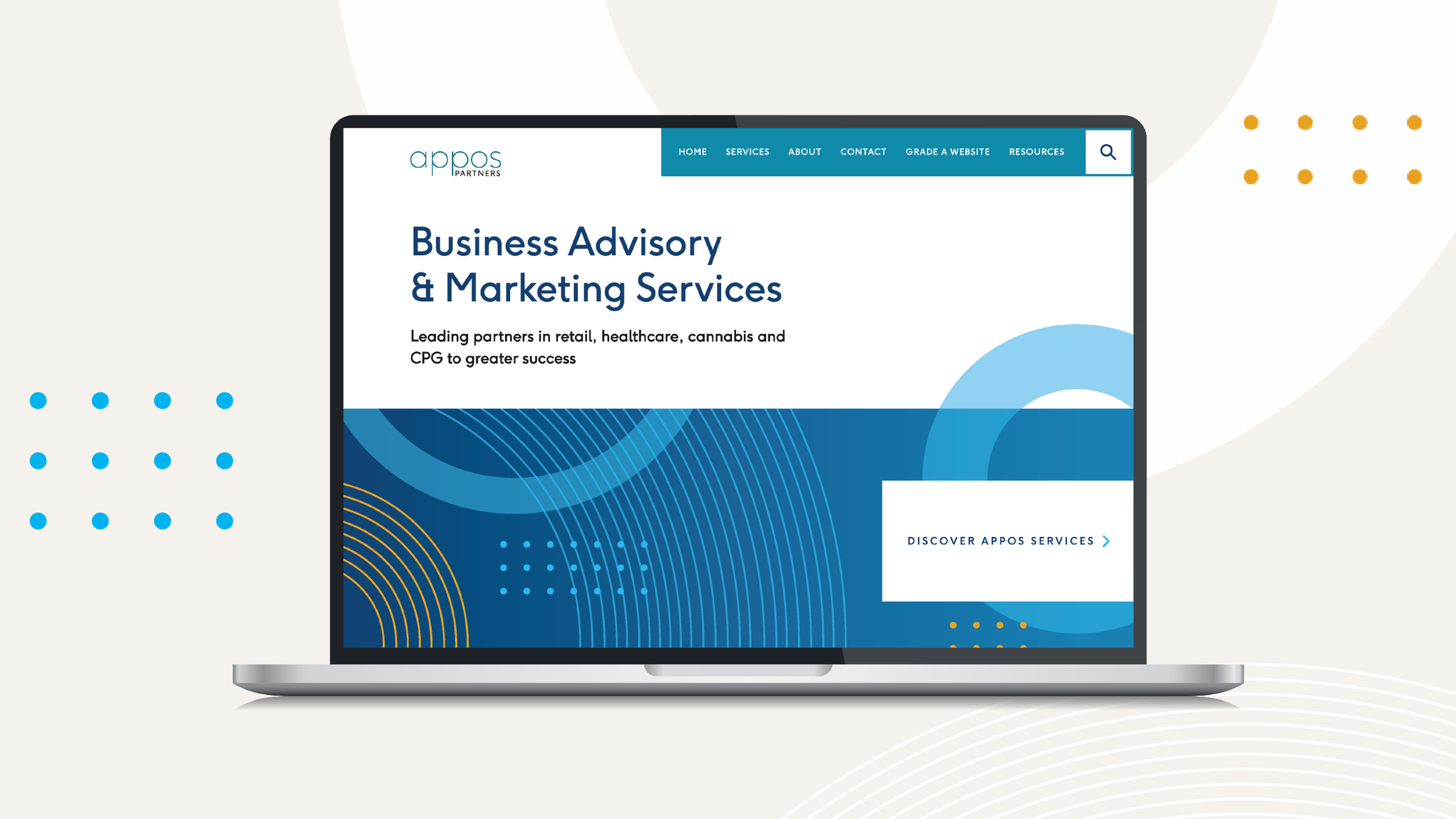 Appos Site Mockups 2.png