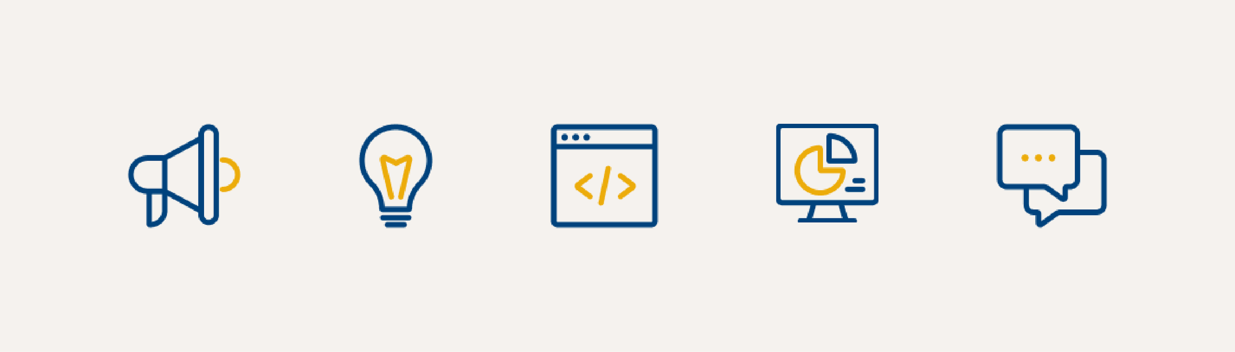 Appos Site Mockups 3.png
