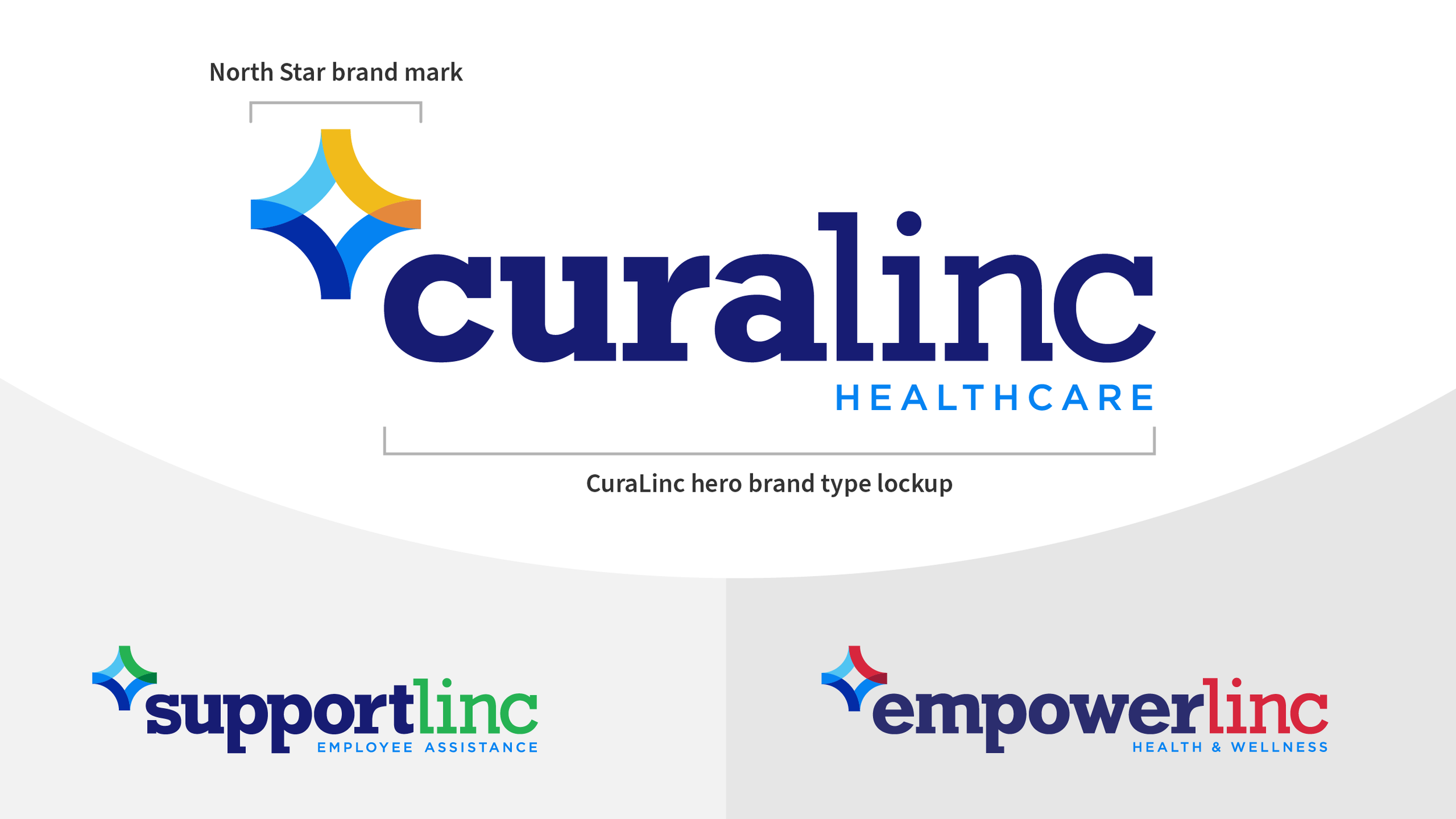 Curalinc Web Assets_Logos.png