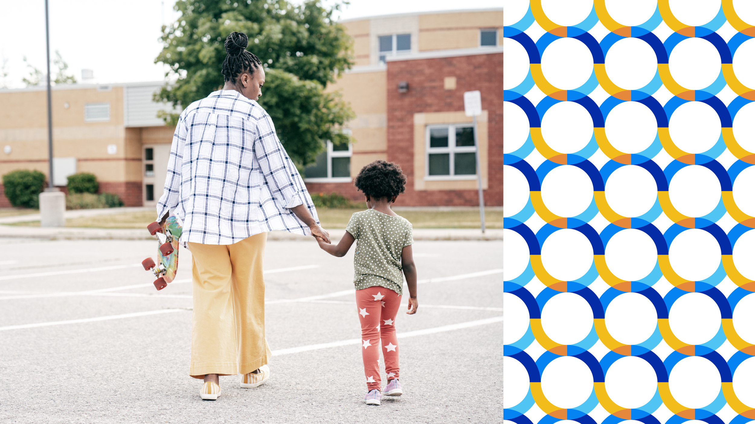 Curalinc Web Assets_Photo and pattern.png