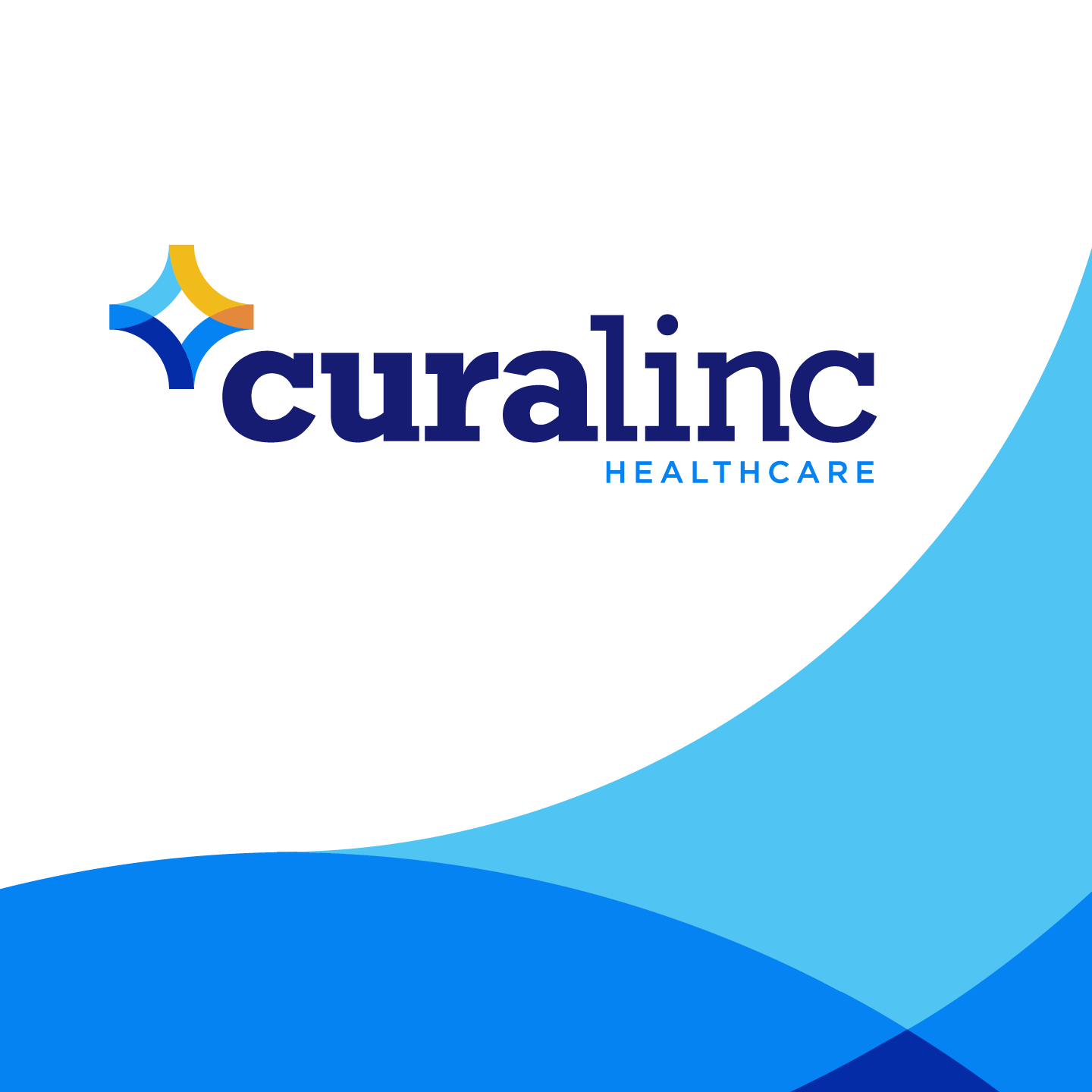 Curalinc Web Assets_Thumbnail preview.png