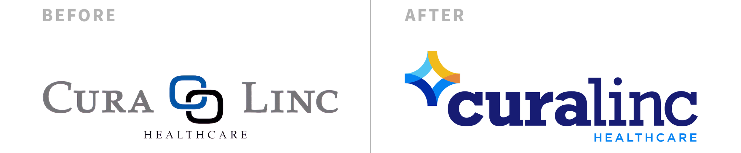 Curalinc Web Assets.png
