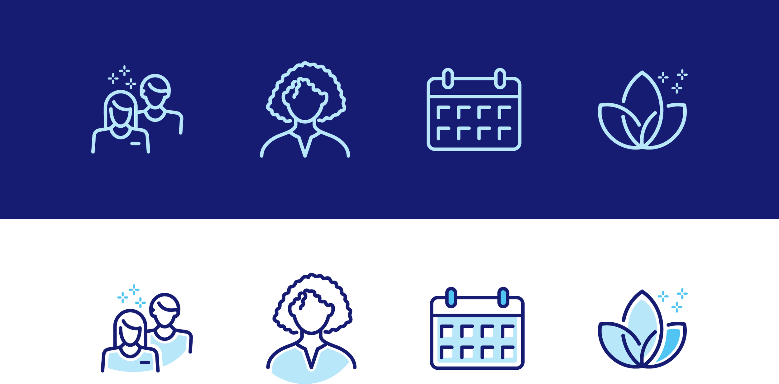 Curalinc Web Assets_Iconography.png