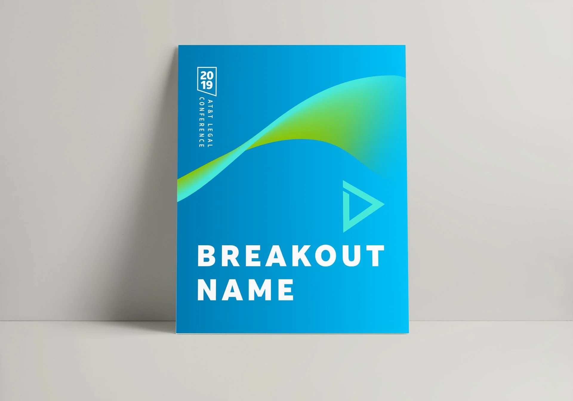Legal Conf signage mockup.jpg