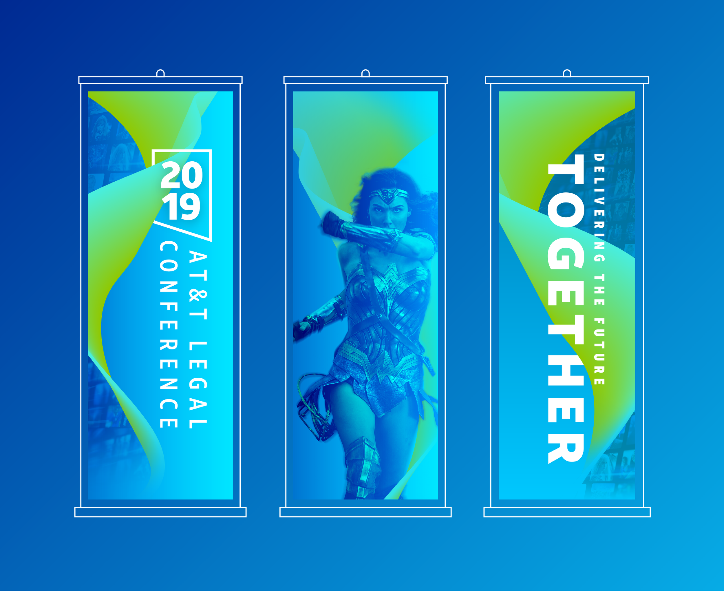 AT&T legal conf web assets-02.png