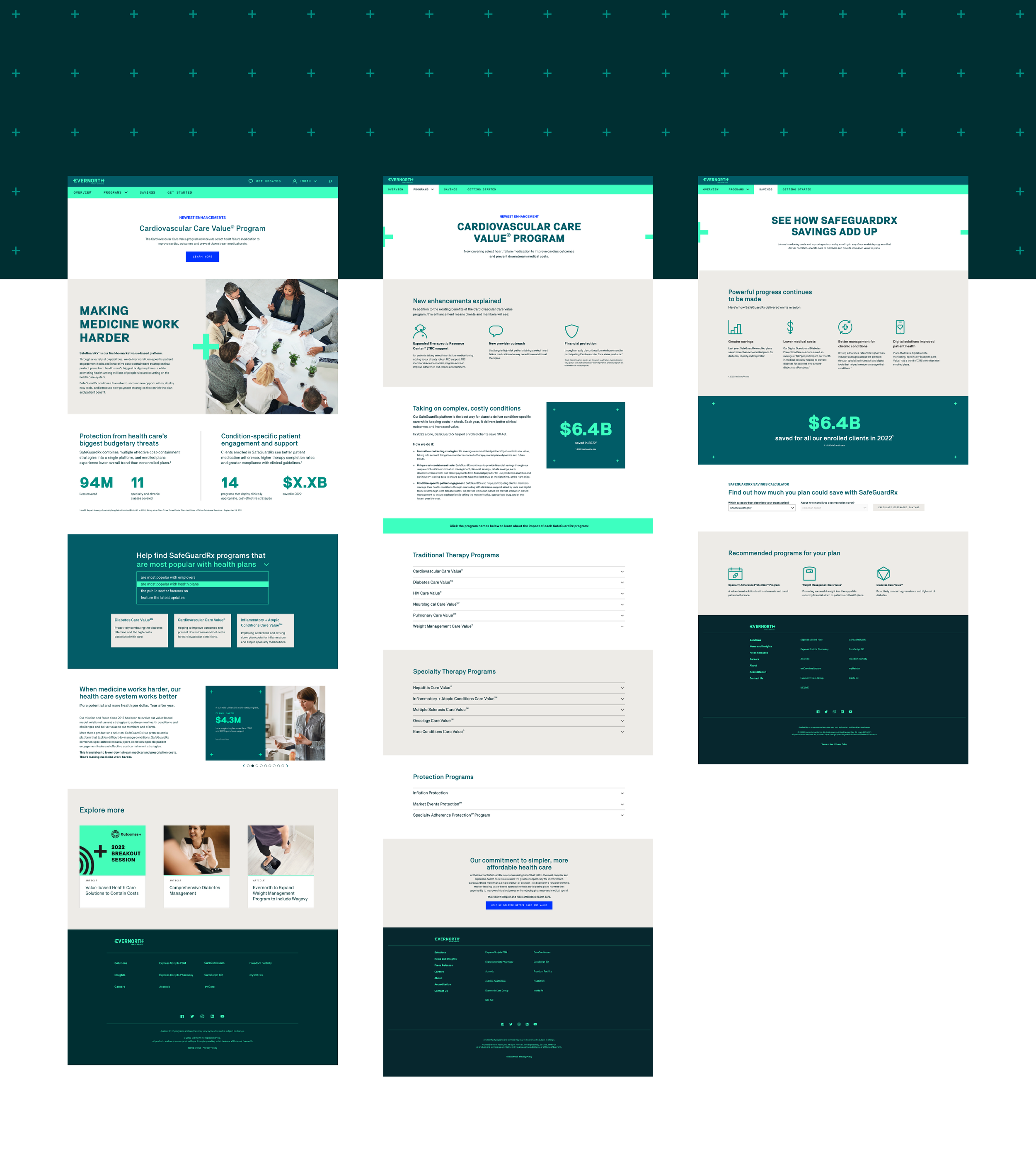 Evernorth SGRx 2022 Web Assets.png