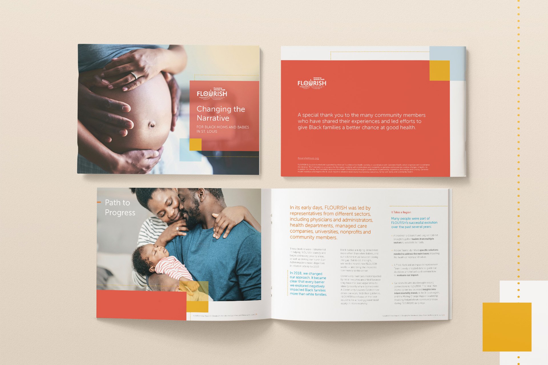 Flourish report mockup.jpg