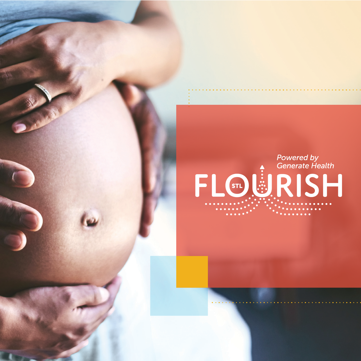 Flourish report preview.png