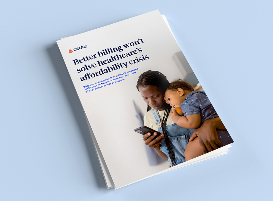 Cedar Affordability Whitepaper mockup.png