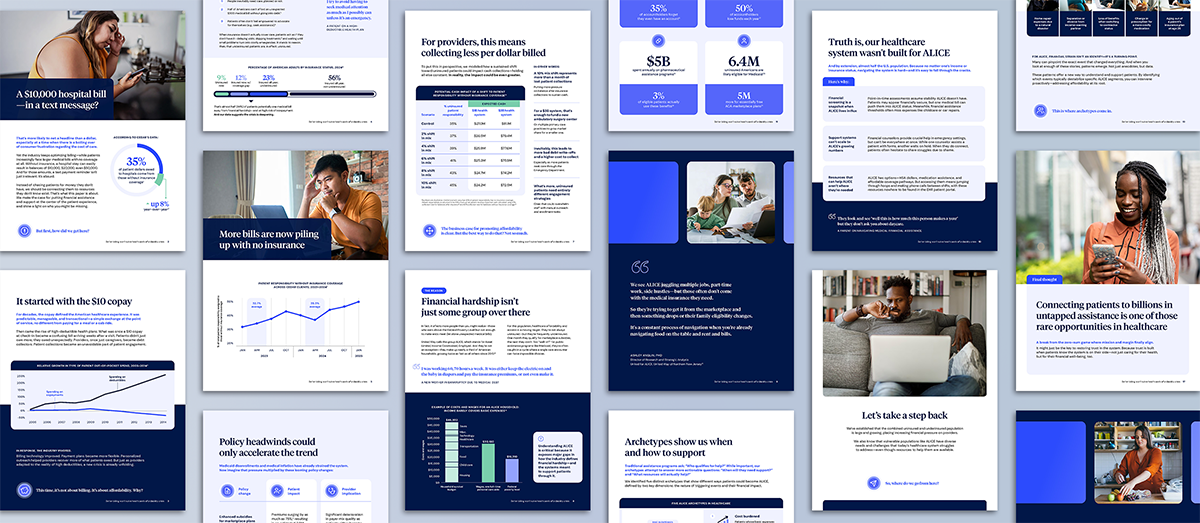 Cedar Affordability_whitepaper grid mockup.png