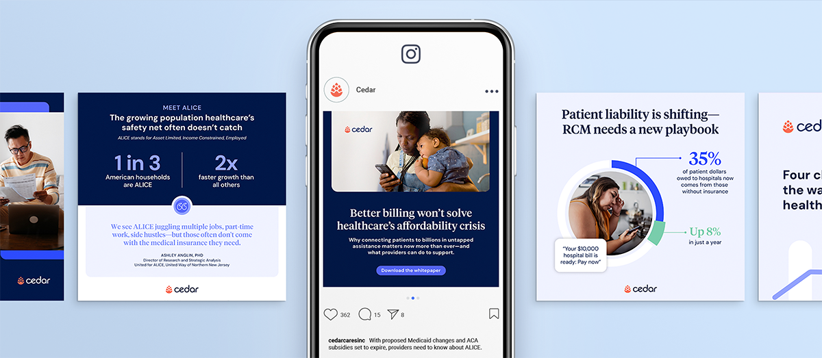 Cedar Affordability_social mockup.png