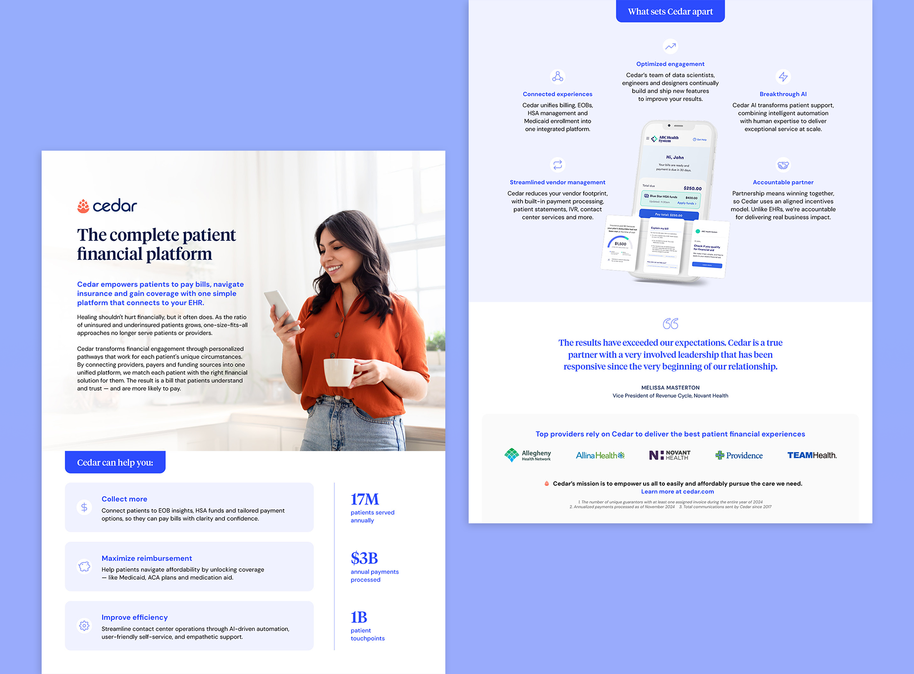 Combine solutions sell sheet.png