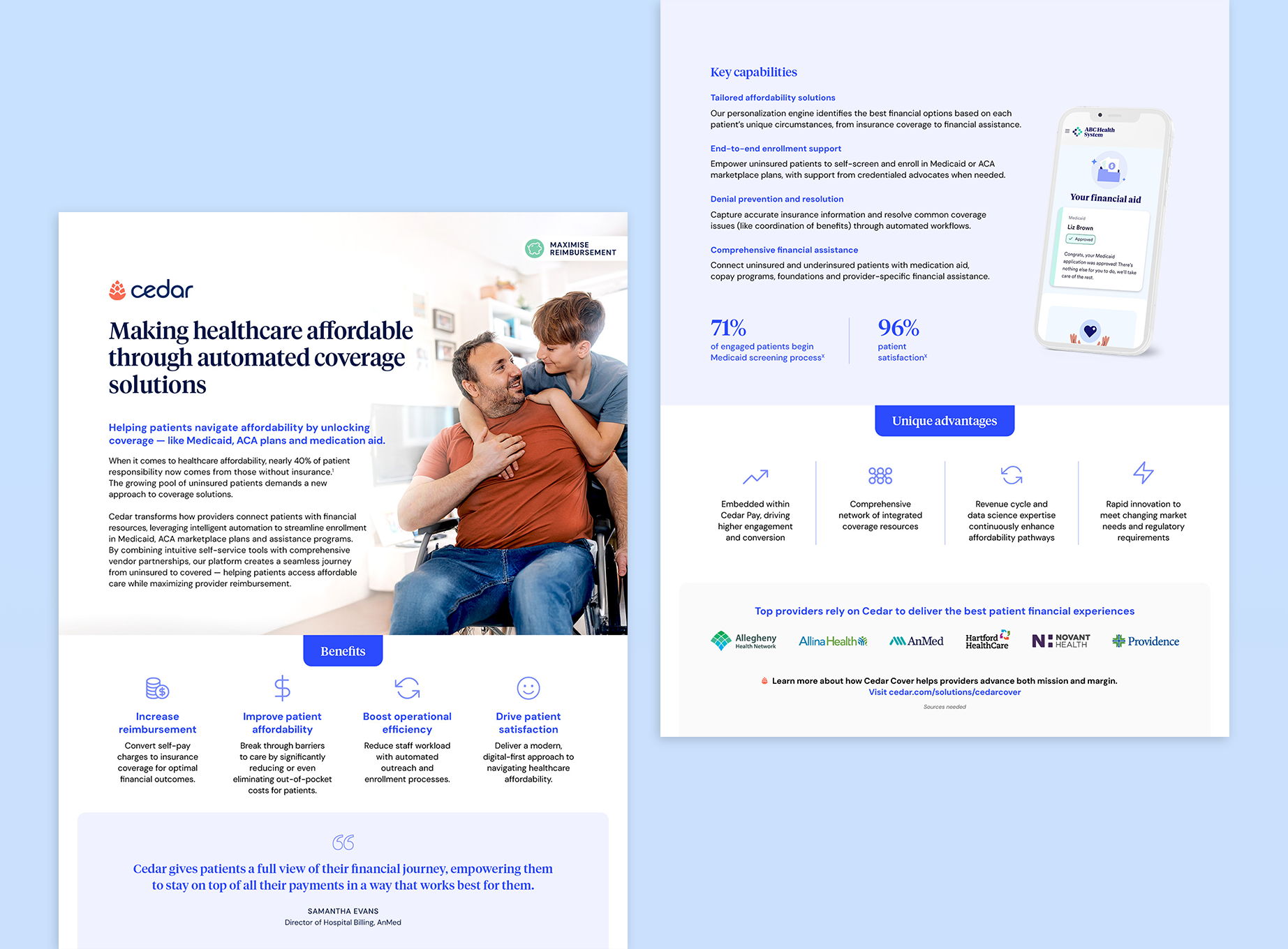 Cover sell sheet.png