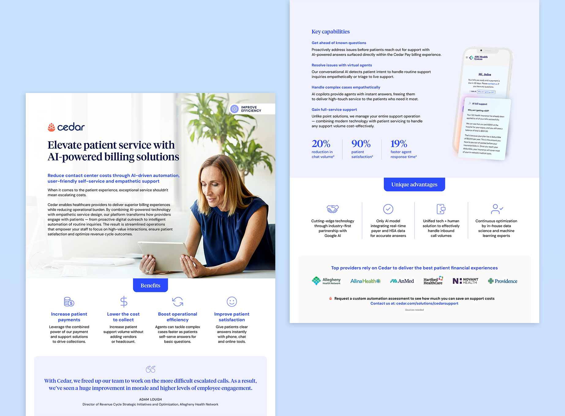 Support sell sheet.png