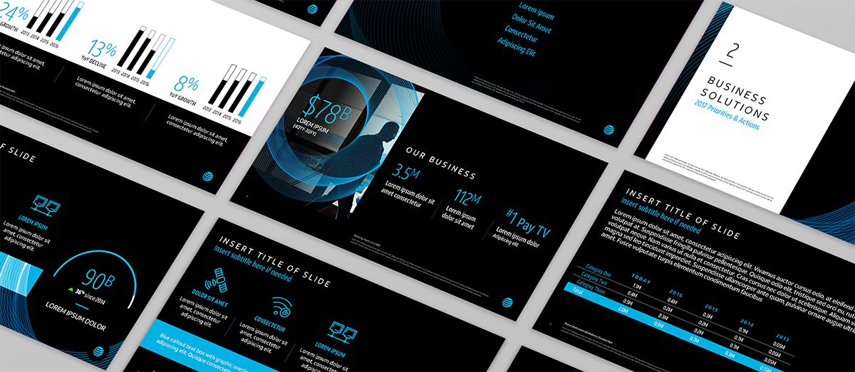 BS&I Template Grid mockup_DARK.png