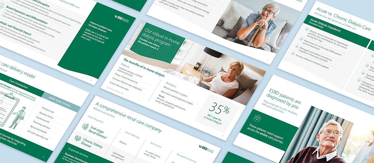 IRC presentation mockup grid.png