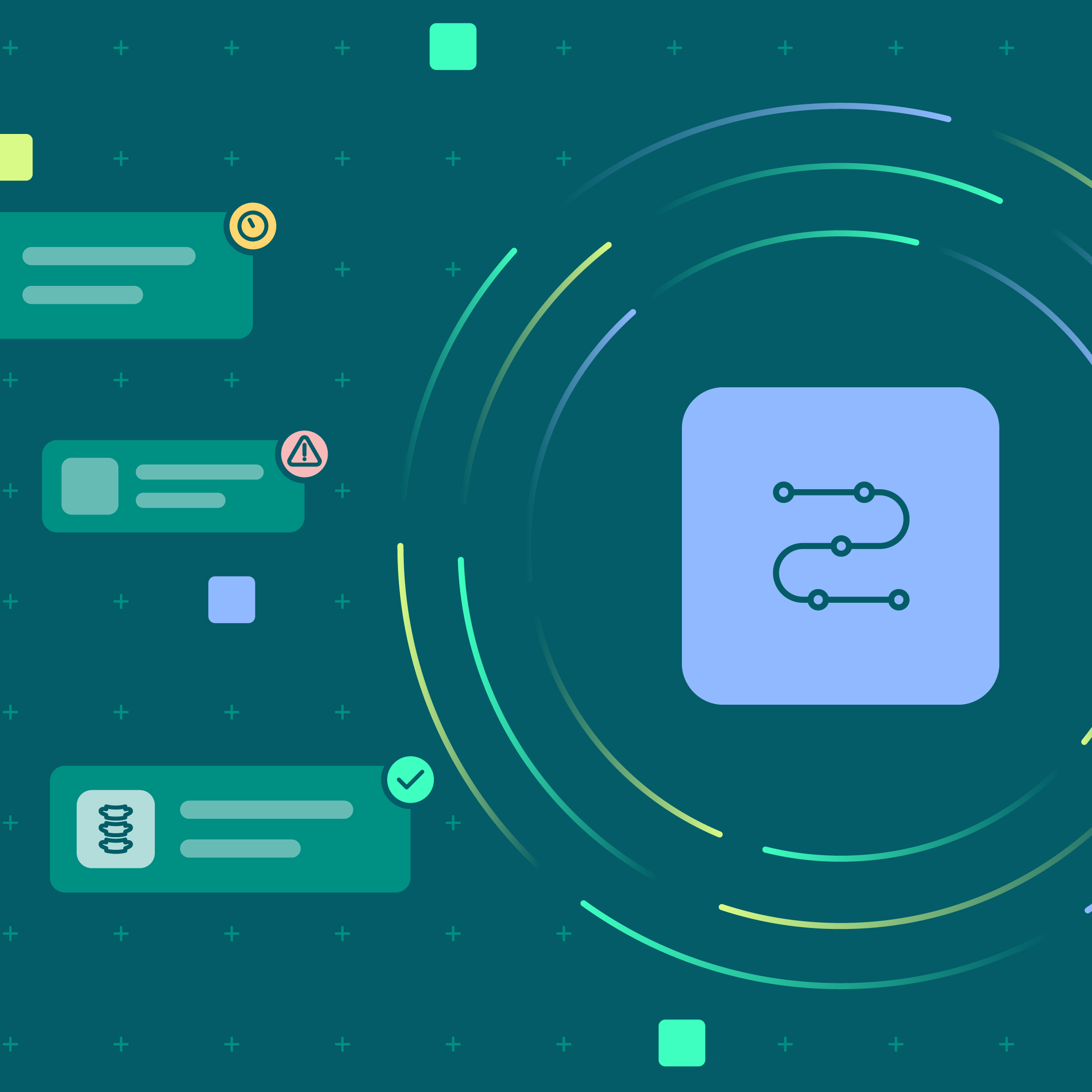 CGN891 intelliPath Provider thumbnail.png