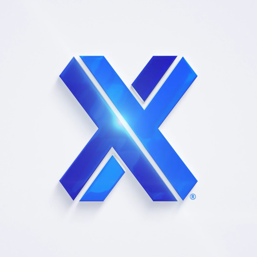 Xometry video thumbnail.png