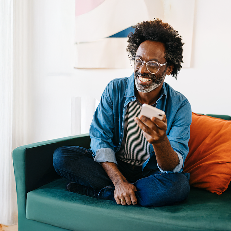 Cedar sell sheets thumbnail.png