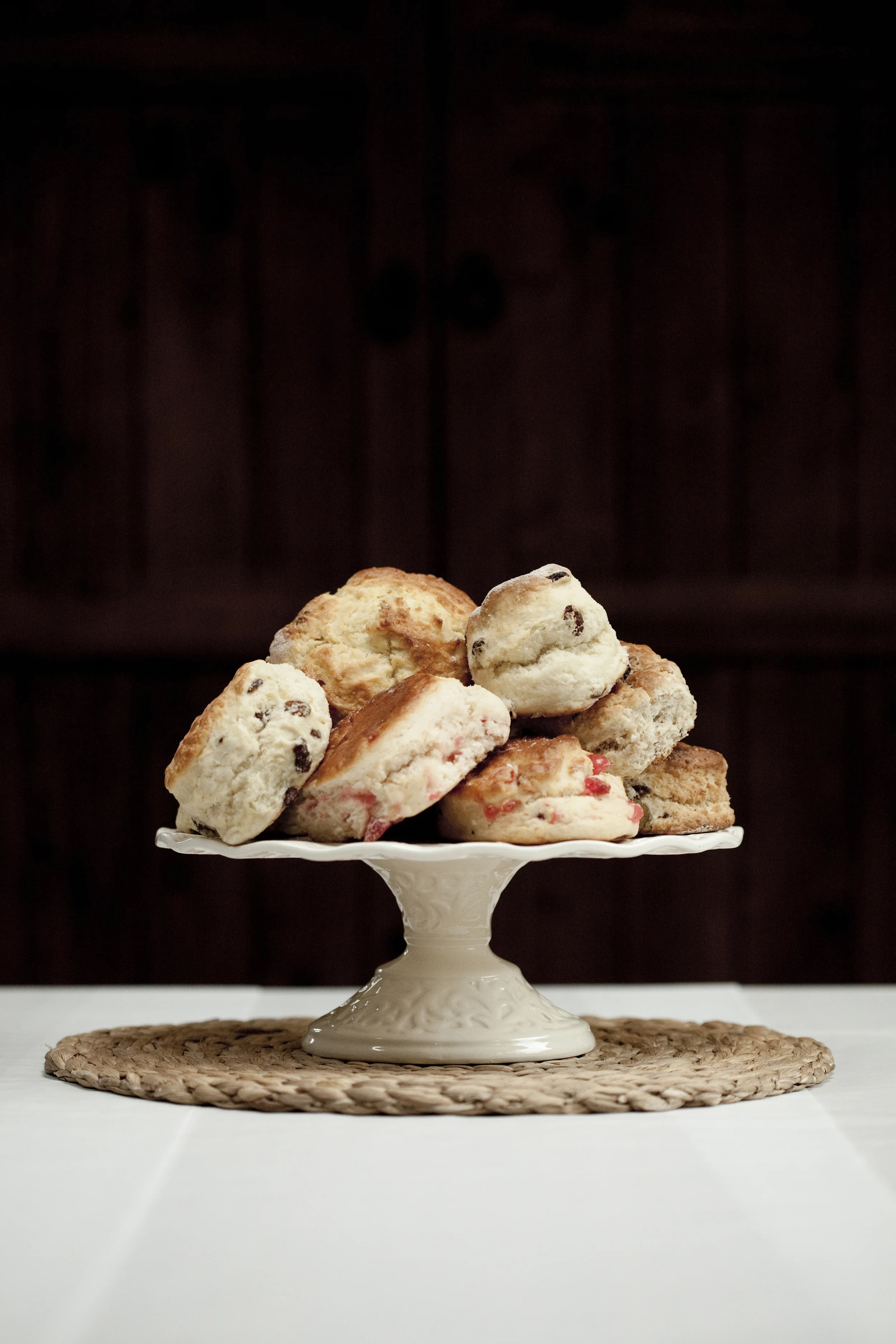 Ashers-Bakery-Still-100web.jpg