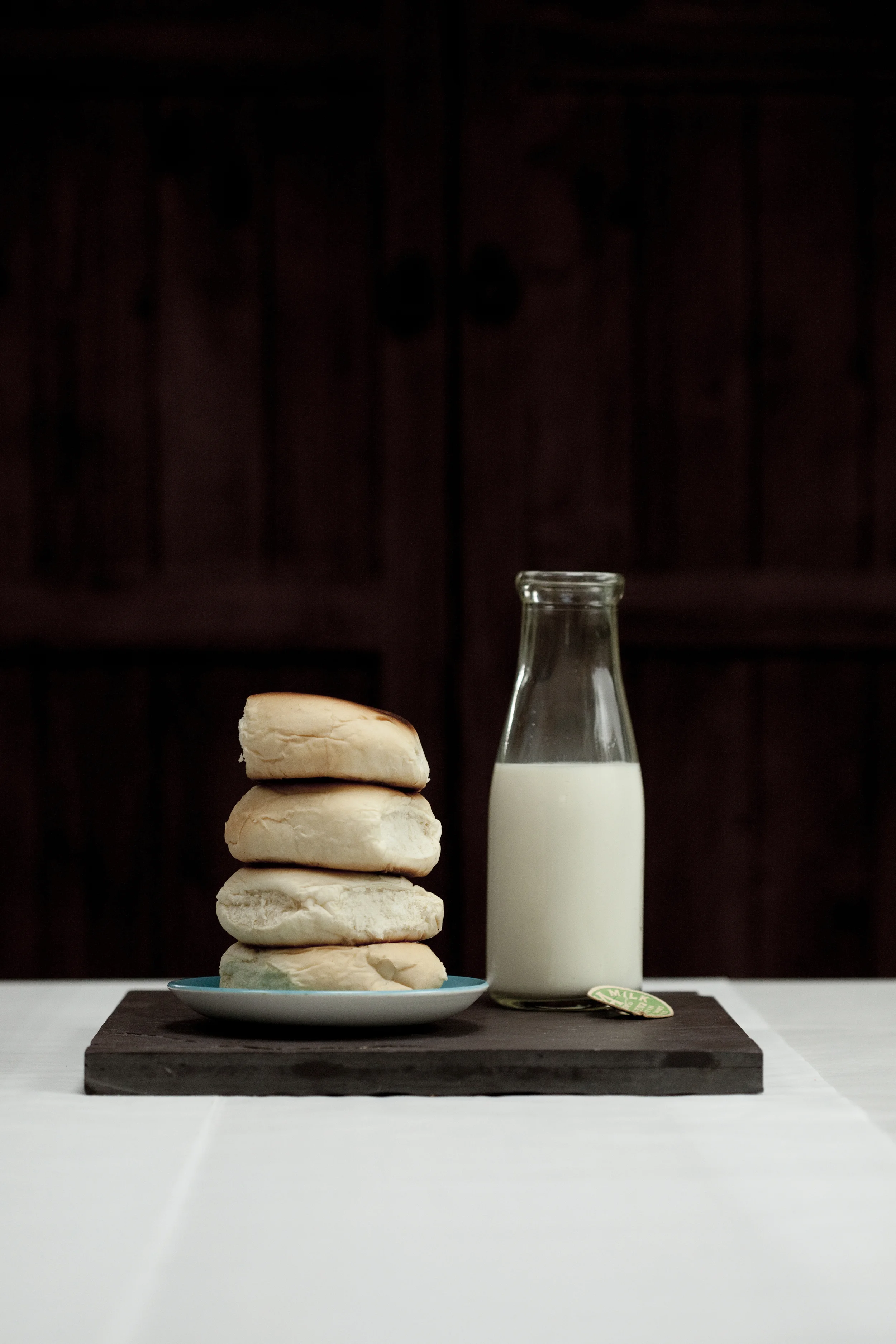 Ashers-Bakery-Still-81web.jpg
