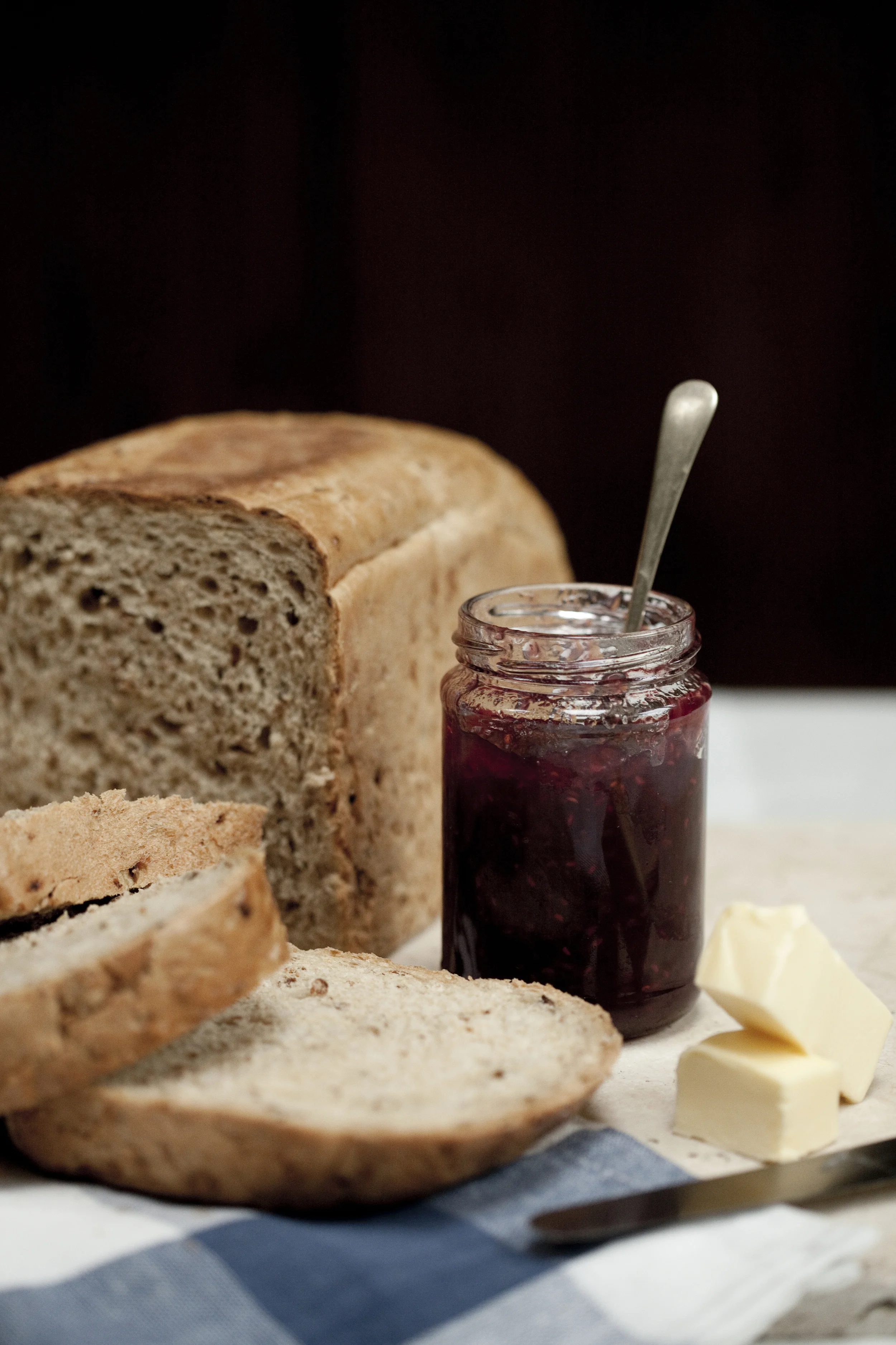 Ashers-Bakery-Still-39web.jpg