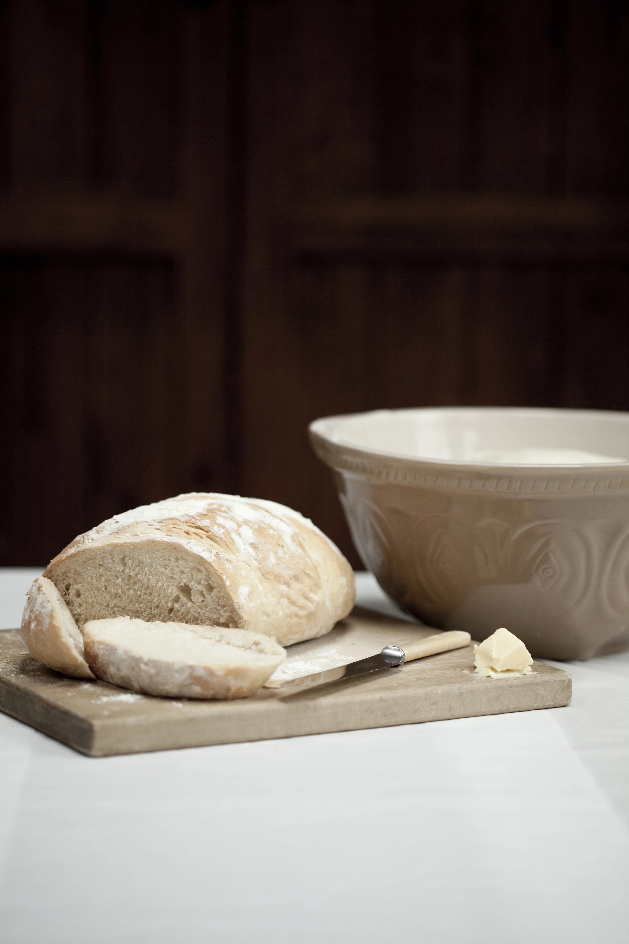 Ashers-Bakery-Still-6web.jpg