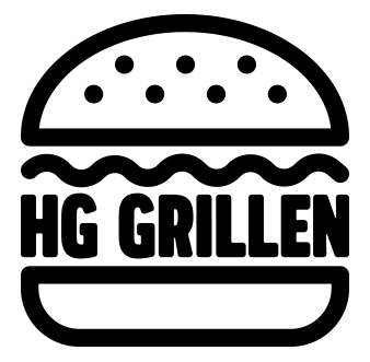 Logo HG GRILLEN.jpg