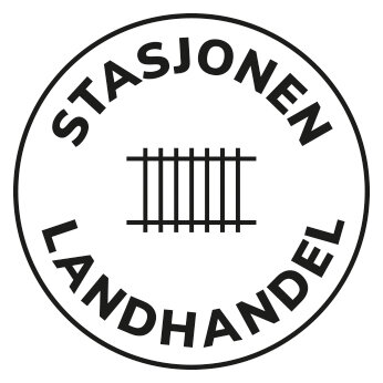 Logo SL sort.jpg