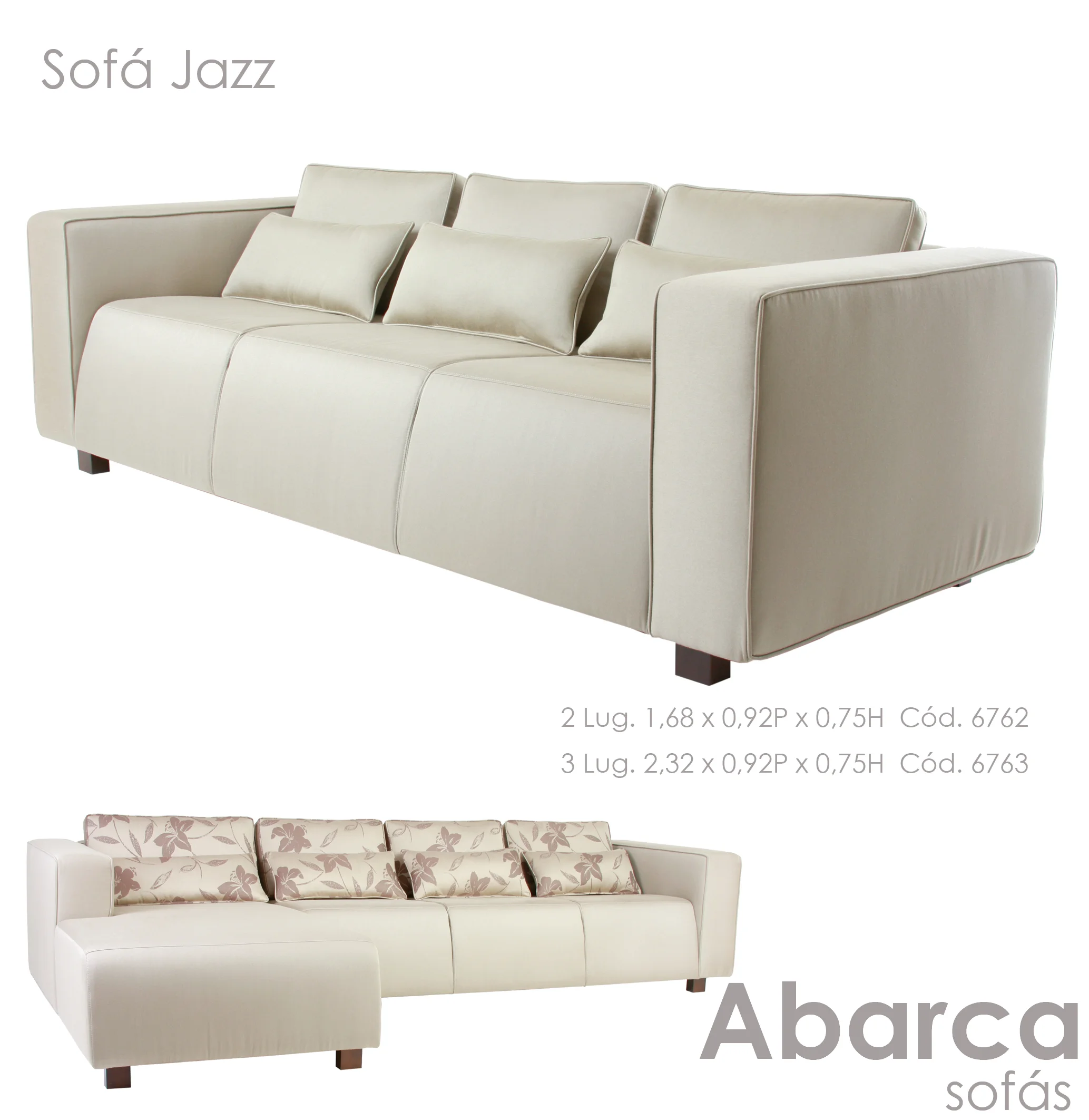 Jazz