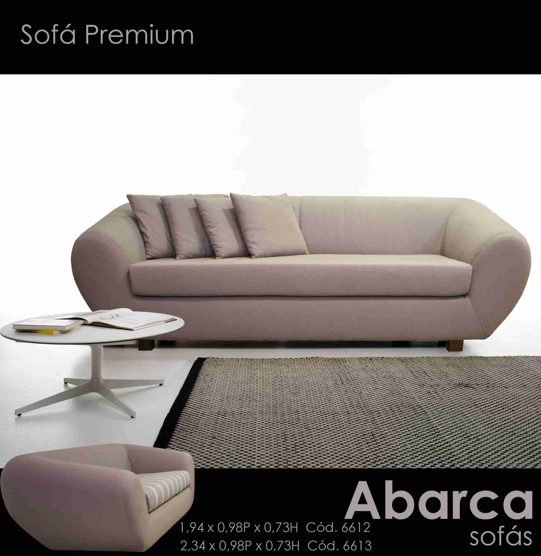Premium