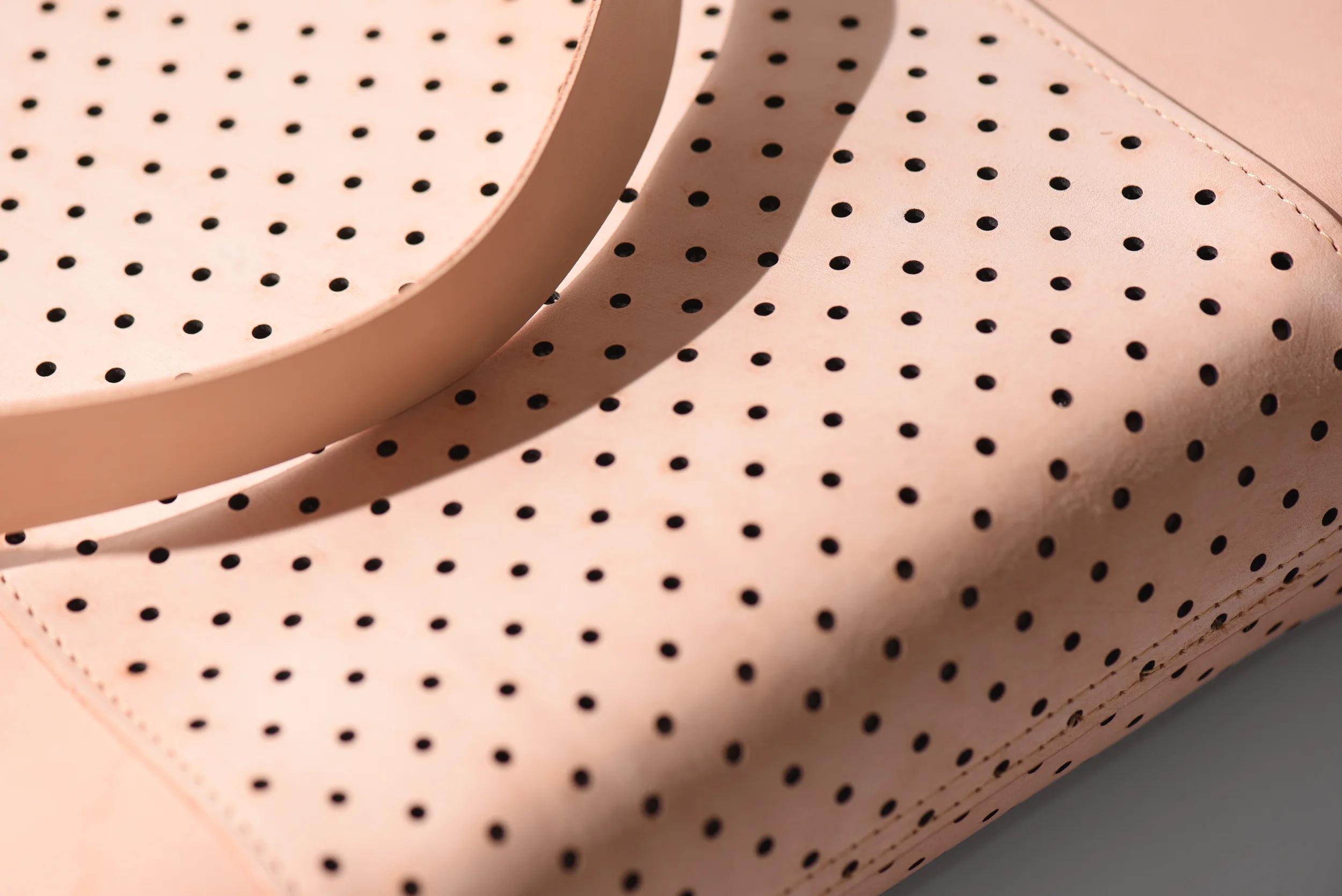 COPY NATURAL_TOTE_03.jpg