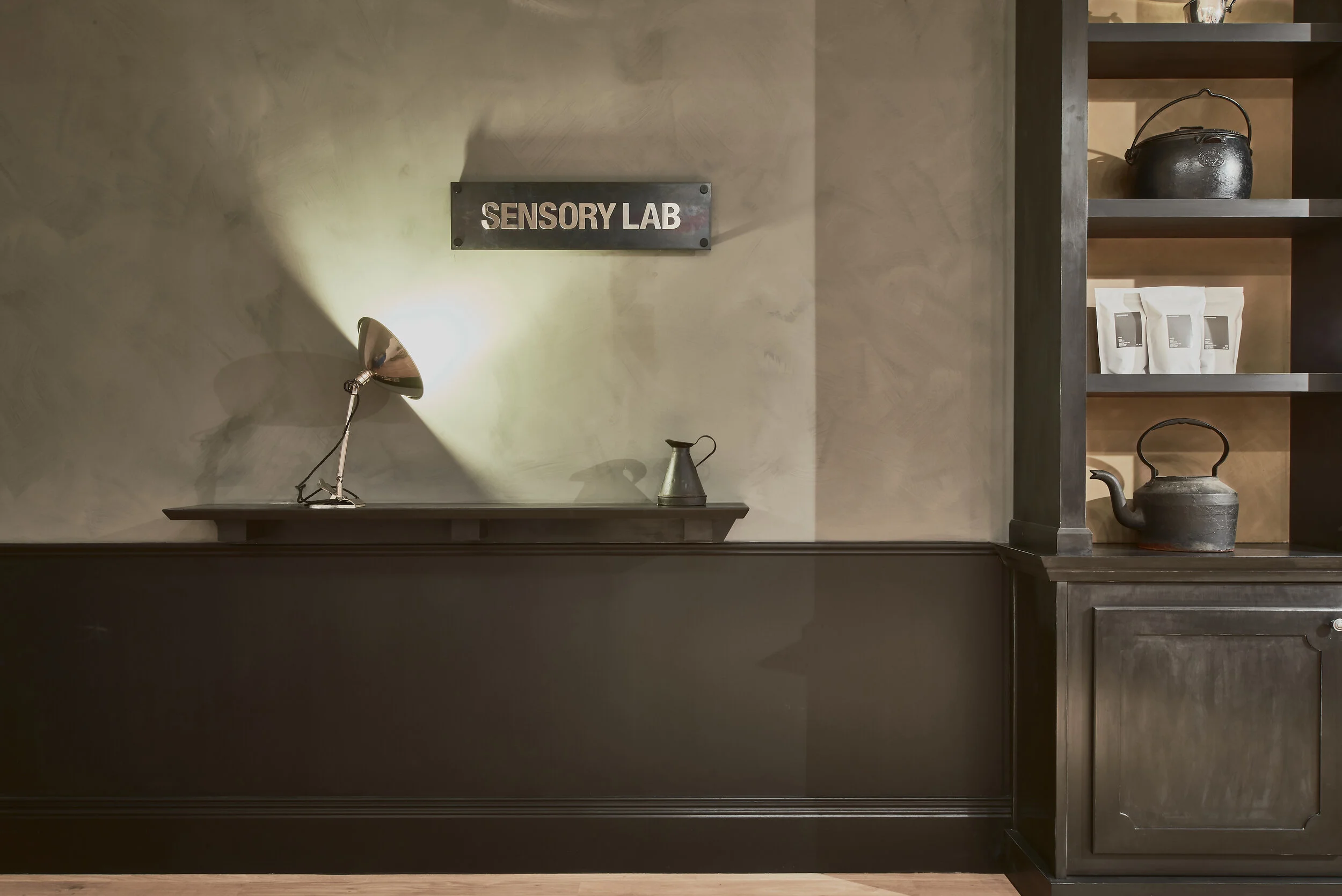 NICHOLAS_WILKINS08_19_Studio_11_11_SensoryLab0701.jpg